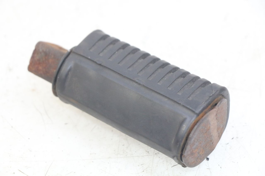 photo de LINKER HINTERER FUßRASTEN DAELIM VL DAYSTAR 125 (2000 - 2011) - Technische Nahaufnahme