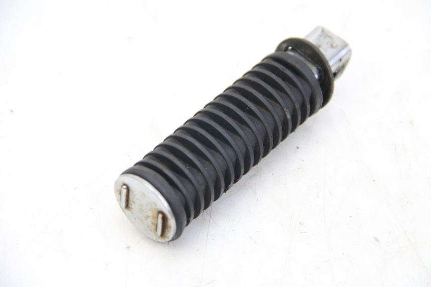 photo de LINKER HINTERER FUßRASTEN HONDA VT C SHADOW 125 (1999 - 2007) - Hauptansicht