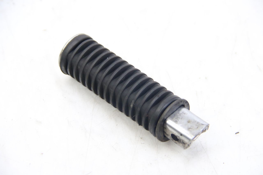 photo de LINKER HINTERER FUßRASTEN HONDA VT C SHADOW 125 (1999 - 2007) - Detailansicht des Bauteils