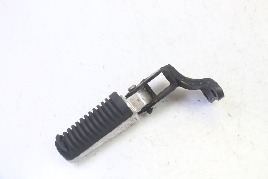 photo de FUSSRASTEN HINTEN LINKS YAMAHA X-MAX XMAX 250 (2006 - 2009) - Hauptansicht