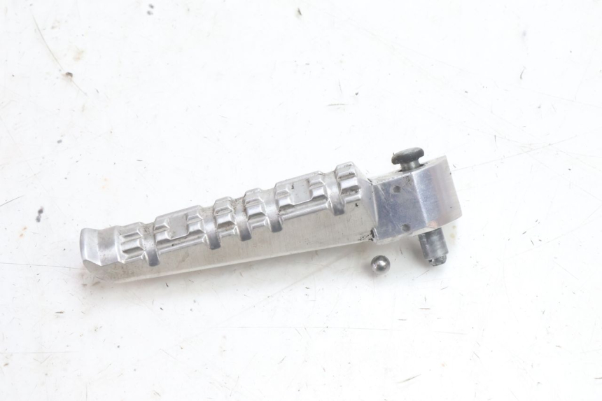 photo de FUSSRASTEN HINTEN LINKS YAMAHA X-MAX XMAX 125 (2010 - 2013) - Hauptansicht
