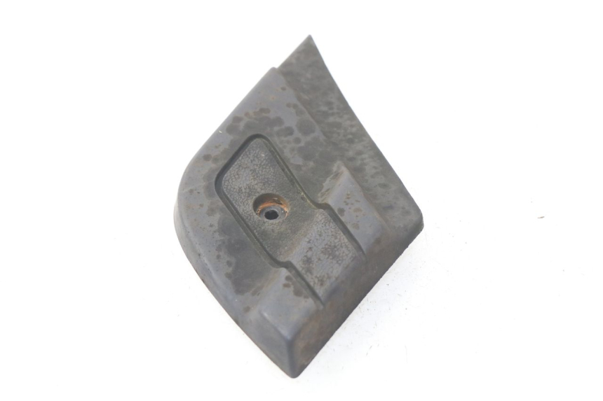 photo de FUSSRASTEN HINTEN LINKS PIAGGIO X9 125 (2000 - 2003) - Detailansicht des Bauteils