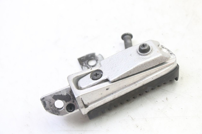 photo de FUSSRASTEN HINTEN LINKS YAMAHA XJ6 ABS 600 (2008 - 2016) - Gesamtansicht des Produkts