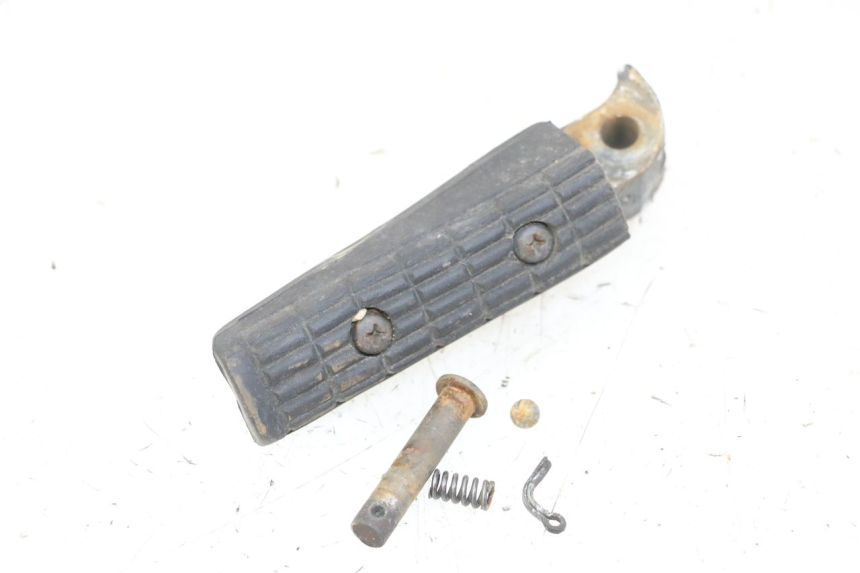 photo de FUSSRASTEN HINTEN LINKS YAMAHA XJN DIVERSION 600 (2000 - 2003) - Hauptansicht