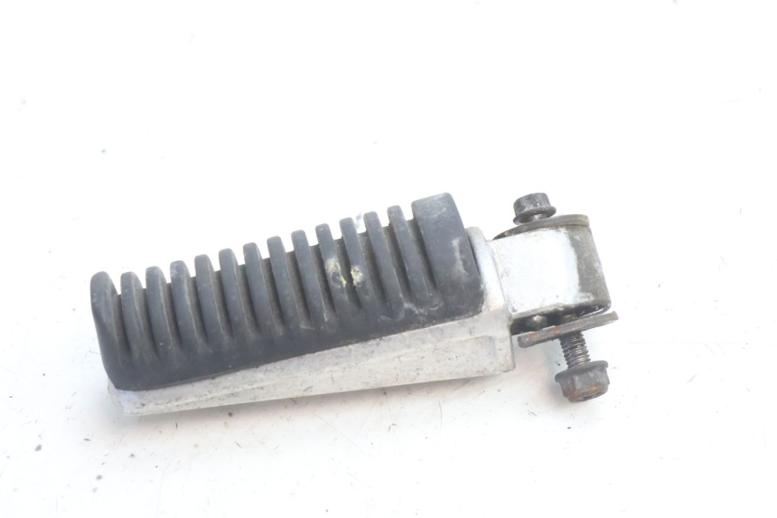 photo de FUSSRASTEN HINTEN LINKS YAMAHA XJR 1300 (1998 - 2002) - Hauptansicht