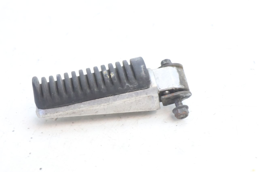 photo de FUSSRASTEN HINTEN LINKS YAMAHA XJR 1300 (1998 - 2002) - Detailansicht des Bauteils