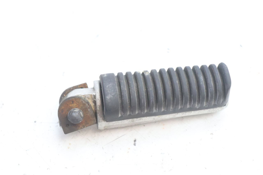 photo de FUSSRASTEN HINTEN LINKS YAMAHA XJR 1300 (1998 - 2002) - Alternative Perspektive