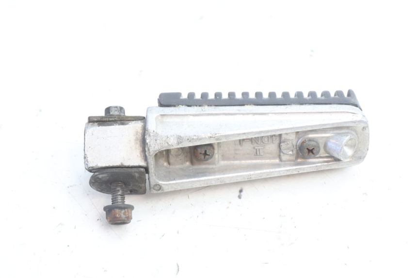 photo de FUSSRASTEN HINTEN LINKS YAMAHA XJR 1300 (1998 - 2002) - Technische Nahaufnahme