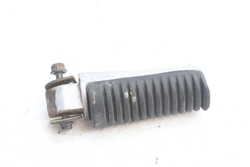 photo de FUSSRASTEN HINTEN LINKS YAMAHA XJR 1300 (1998 - 2002) - Gesamtansicht des Produkts