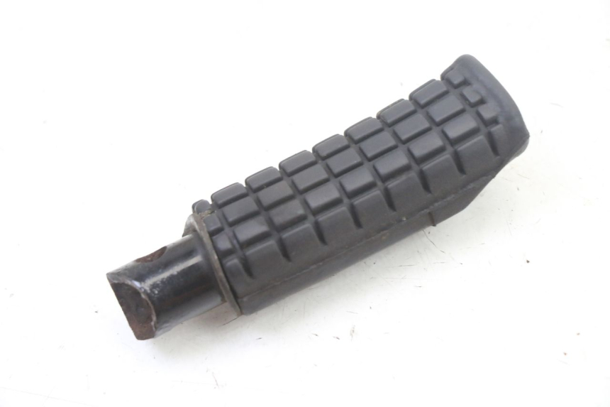 photo de FUSSRASTEN HINTEN LINKS HONDA XLV VARADERO 125 (2000 - 2006) - Zoom auf Gebrauchszustand