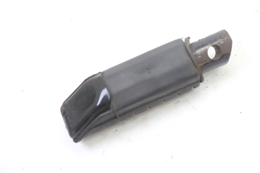 photo de FUSSRASTEN HINTEN LINKS HONDA XLV VARADERO 125 (2000 - 2006) - Alternative Perspektive