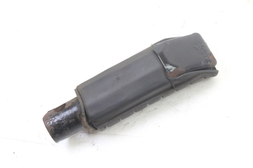 photo de FUSSRASTEN HINTEN LINKS HONDA XLV VARADERO 125 (2000 - 2006) - Technische Nahaufnahme