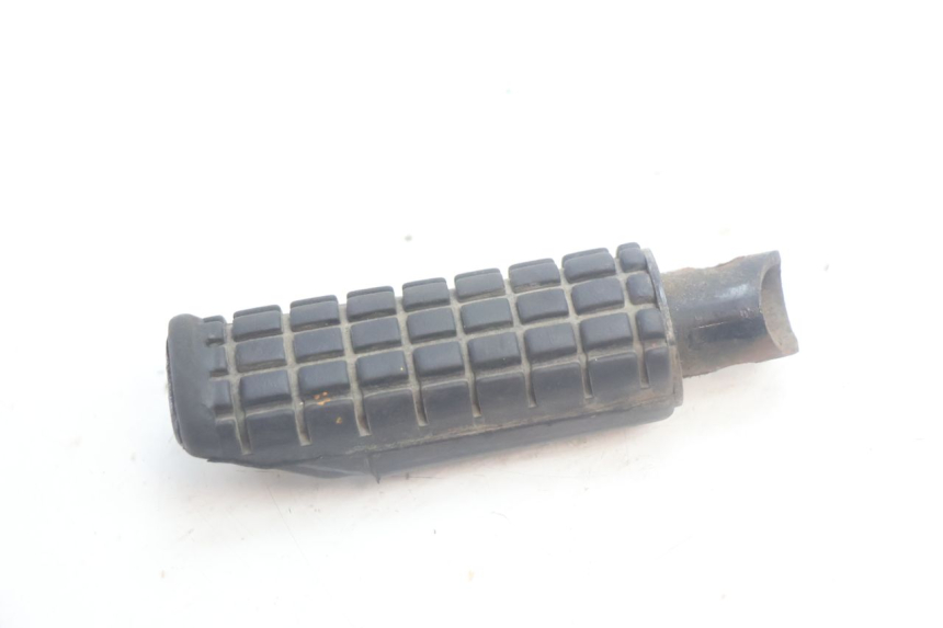 photo de FUSSRASTEN HINTEN LINKS HONDA XLV VARADERO 125 (2007 - 2012) - Hauptansicht