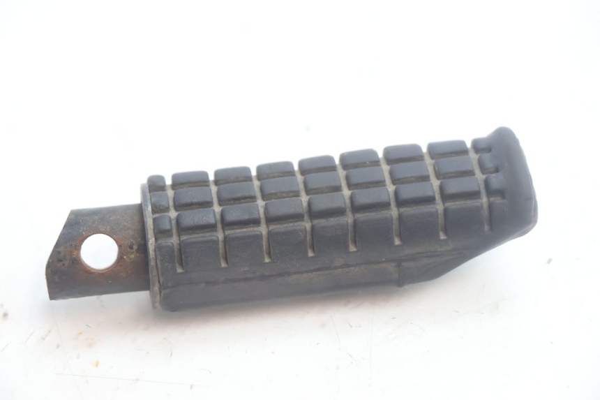 photo de FUSSRASTEN HINTEN LINKS HONDA XLV VARADERO 125 (2007 - 2012) - Zoom auf Gebrauchszustand