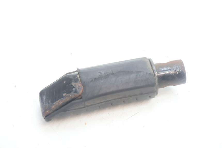photo de FUSSRASTEN HINTEN LINKS HONDA XLV VARADERO 125 (2007 - 2012) - Alternative Perspektive