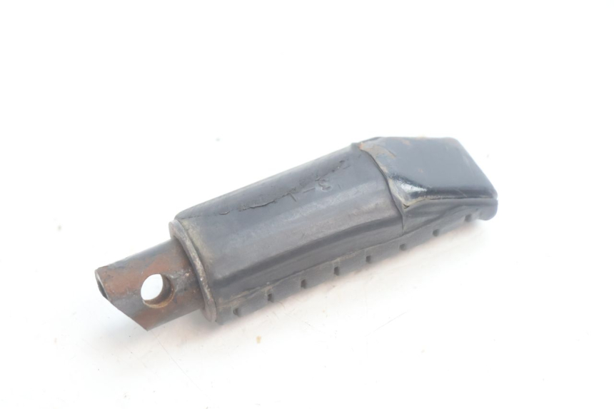 photo de FUSSRASTEN HINTEN LINKS HONDA XLV VARADERO 125 (2007 - 2012) - Technische Nahaufnahme