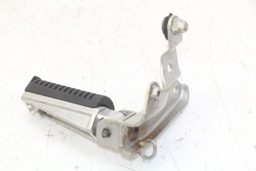 photo de FUSSRASTEN HINTEN LINKS YAMAHA XP T-MAX TMAX 500 (2004 - 2007) - Hauptansicht