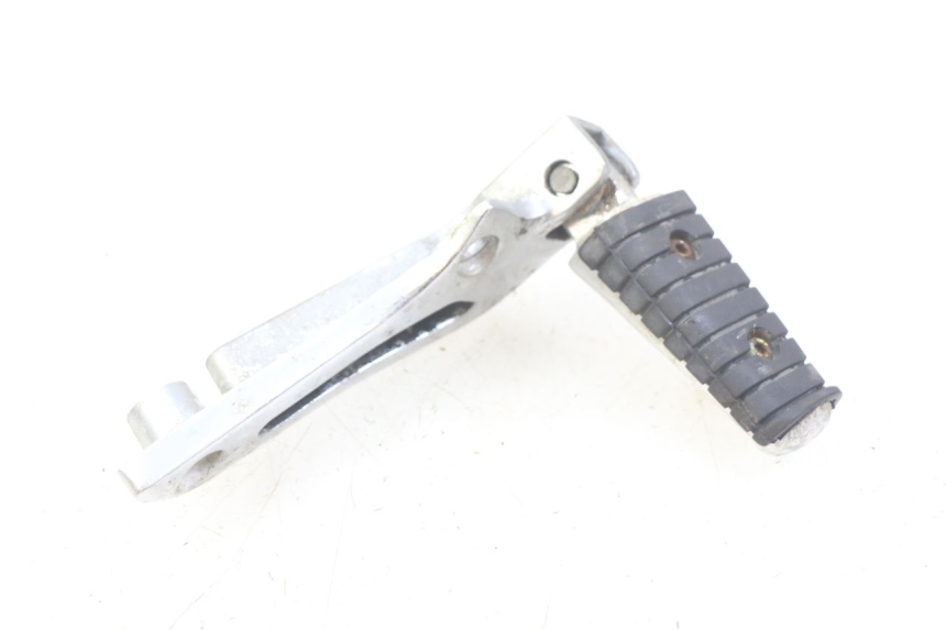 photo de LINKER HINTERER FUßRASTEN YAMAHA XV VIRAGO 750 (1984 - 1998) - Hauptansicht