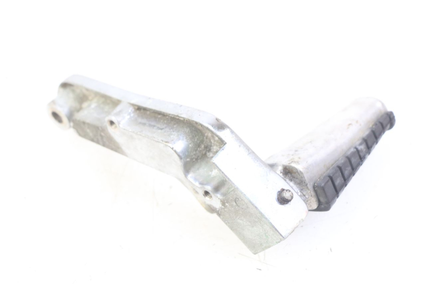 photo de LINKER HINTERER FUßRASTEN YAMAHA XV VIRAGO 750 (1984 - 1998) - Alternative Perspektive