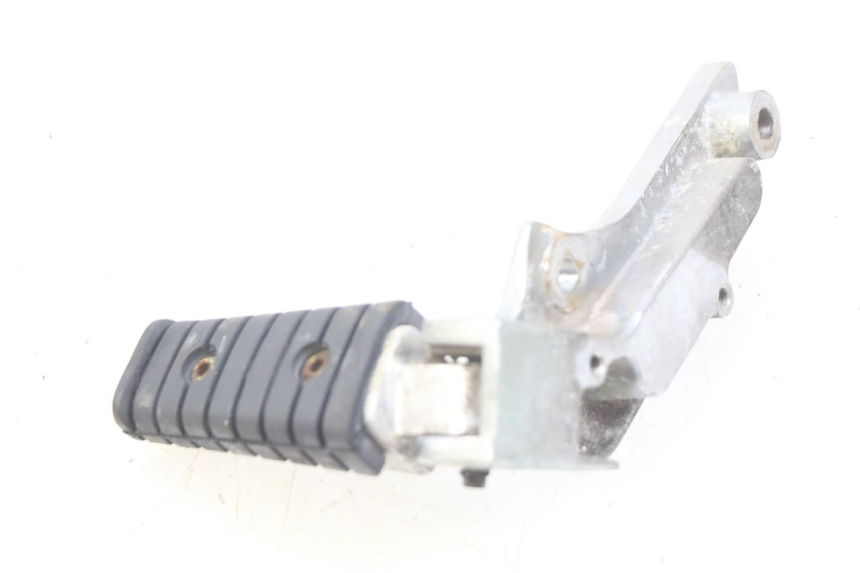 photo de LINKER HINTERER FUßRASTEN YAMAHA XV VIRAGO 750 (1984 - 1998) - Gesamtansicht des Produkts