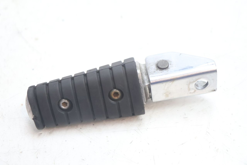 photo de FUSSRASTEN HINTEN LINKS YAMAHA XV VIRAGO 535 (1988 - 2004) - Hauptansicht