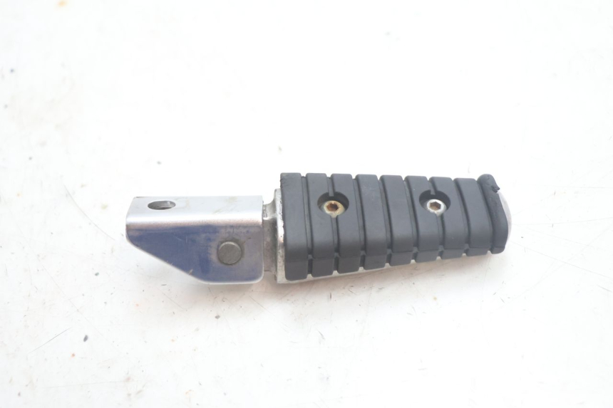 photo de FUSSRASTEN HINTEN LINKS YAMAHA XV VIRAGO 535 (1988 - 2004) - Gesamtansicht des Produkts