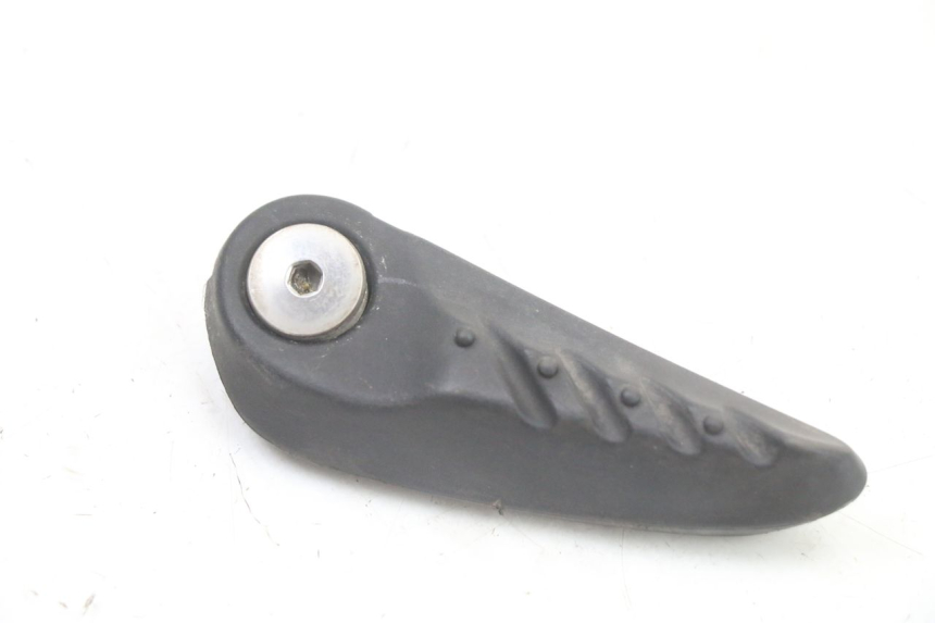 photo de FUSSRASTEN HINTEN LINKS YAMAHA NEOS NEO'S 4T 50 (2008 - 2016) - Hauptansicht