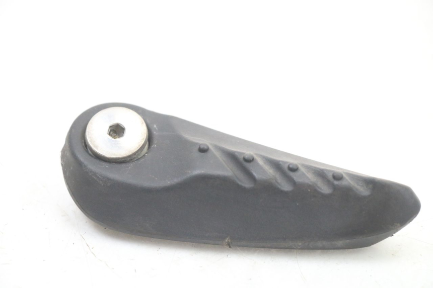 photo de FUSSRASTEN HINTEN LINKS YAMAHA NEOS NEO'S 4T 50 (2008 - 2016) - Detailansicht des Bauteils