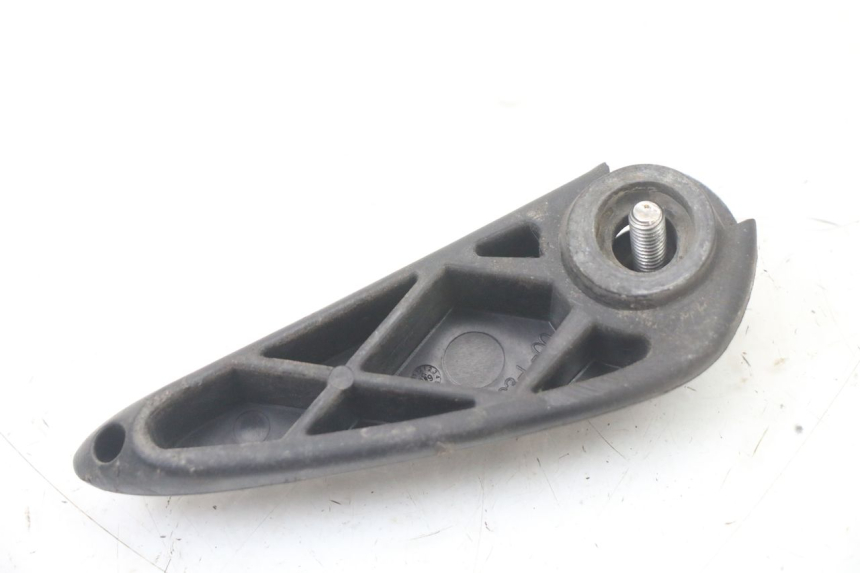 photo de FUSSRASTEN HINTEN LINKS YAMAHA NEOS NEO'S 4T 50 (2008 - 2016) - Alternative Perspektive