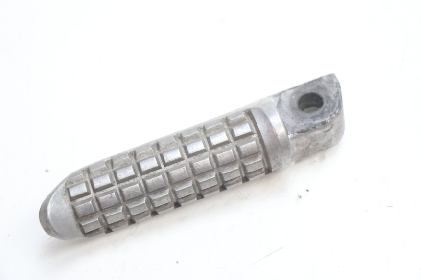 photo de FUSSRASTEN HINTEN LINKS KAWASAKI ZX-6R ZX6R 600 (1995 - 1997) - Hauptansicht