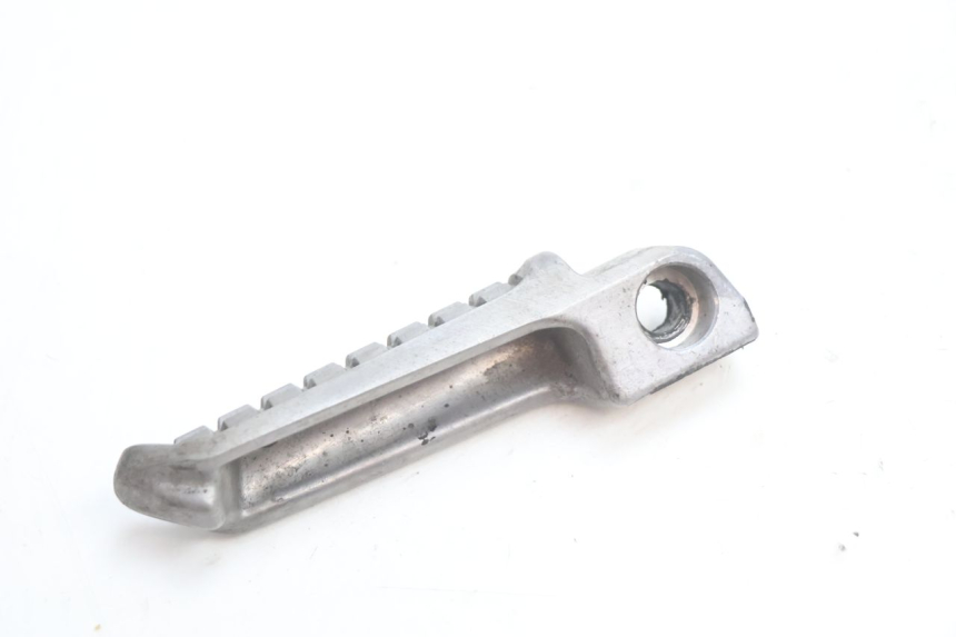photo de FUSSRASTEN HINTEN LINKS KAWASAKI ZX-6R ZX6R 600 (1995 - 1997) - Detailansicht des Bauteils