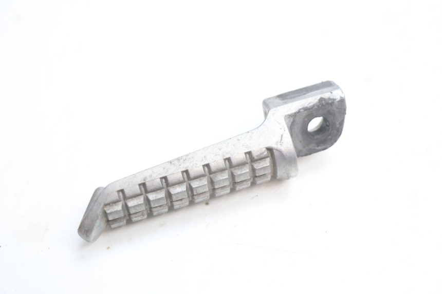 photo de FUSSRASTEN HINTEN LINKS KAWASAKI ZX-6R ZX6R 600 (1995 - 1997) - Zoom auf Gebrauchszustand