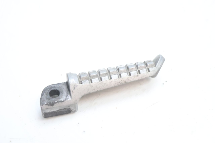 photo de FUSSRASTEN HINTEN LINKS KAWASAKI ZX-6R ZX6R 600 (1995 - 1997) - Technische Nahaufnahme