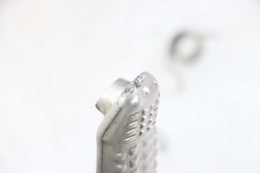 photo de FUSSRASTEN VORN RECHT BMW S RR ABS S1000RR 1000 (2015 - 2018) - Detailansicht des Bauteils