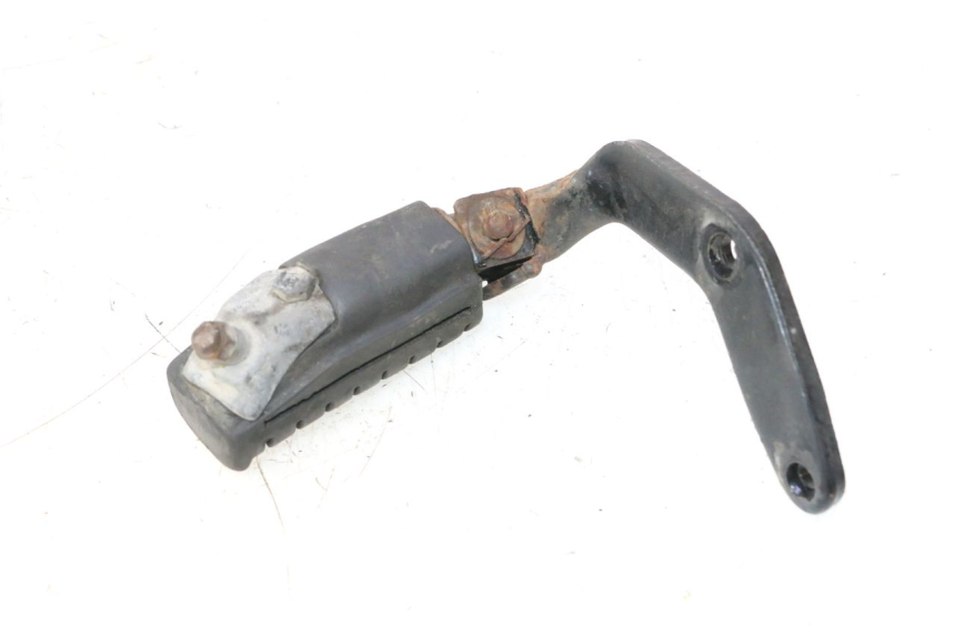 photo de FUSSRASTEN VORN RECHT HONDA CB TWO FIFTY 250 (1991 - 2002) - Alternative Perspektive