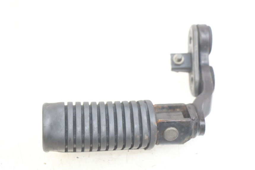 photo de RECHTER VORDERER FUßRASTEN HONDA CM 125 (1983 - 2003) - Gesamtansicht des Produkts