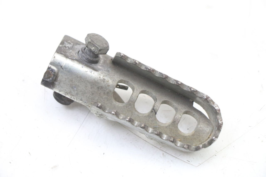 photo de FUSSRASTEN VORN RECHT DERBI SENDA R X-TREME 50 (2006 - 2010) - Hauptansicht