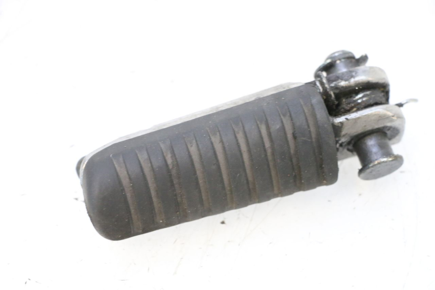 photo de VORDERER RECHTER FUSSRASTENHALTER KAWASAKI ER-6 ER6 F ABS 650 (2012 - 2016) - Hauptansicht