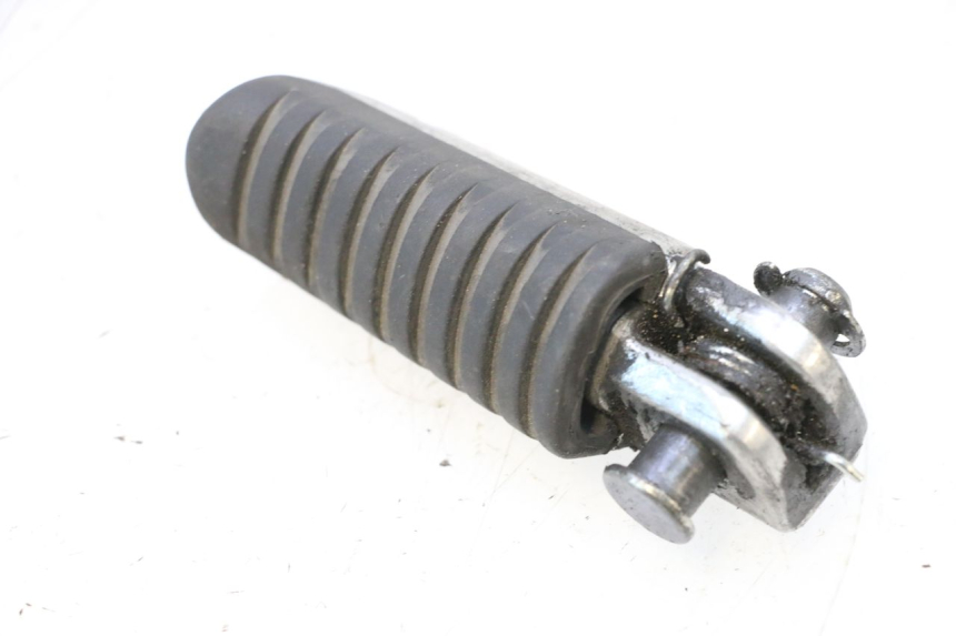 photo de VORDERER RECHTER FUSSRASTENHALTER KAWASAKI ER-6 ER6 F ABS 650 (2012 - 2016) - Technische Nahaufnahme