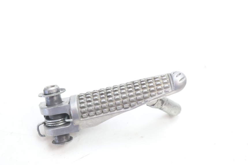 photo de FUSSRASTEN VORN RECHT KAWASAKI ER-6 ER6 N 650 (2005 - 2009) - Detailansicht des Bauteils