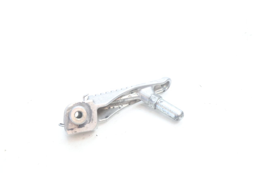 photo de FUSSRASTEN VORN RECHT KAWASAKI ER-6 ER6 N 650 (2005 - 2009) - Alternative Perspektive