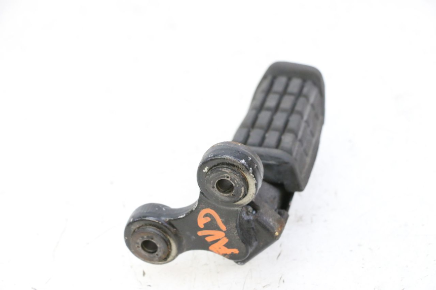 photo de FUSSRASTEN VORN RECHT YAMAHA FJ 36Y 1100 (1984 - 1985) - Alternative Perspektive