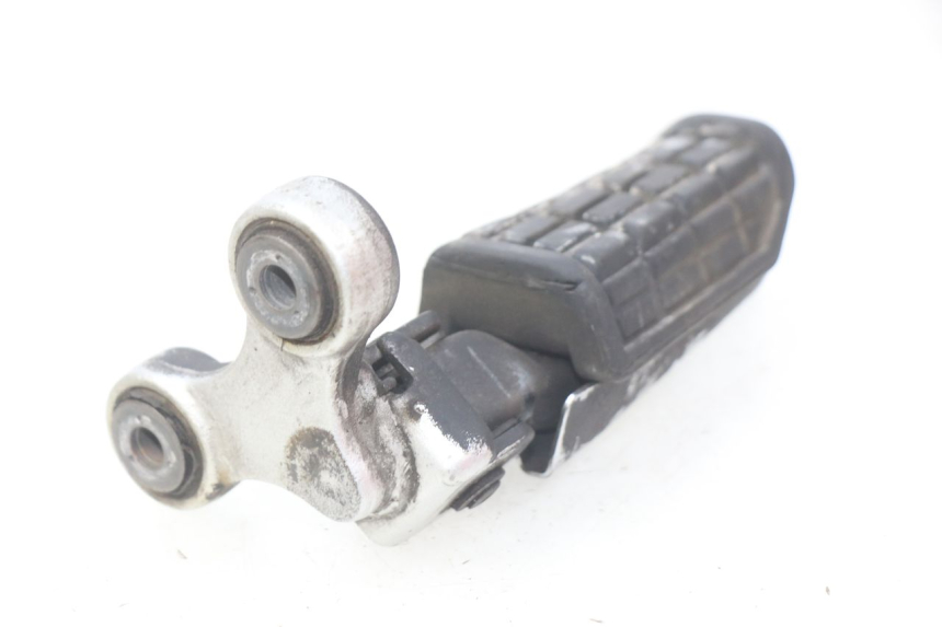 photo de RECHTER VORDERER FUßRASTEN YAMAHA FJ 3CX 1200 (1986 - 1996) - Alternative Perspektive