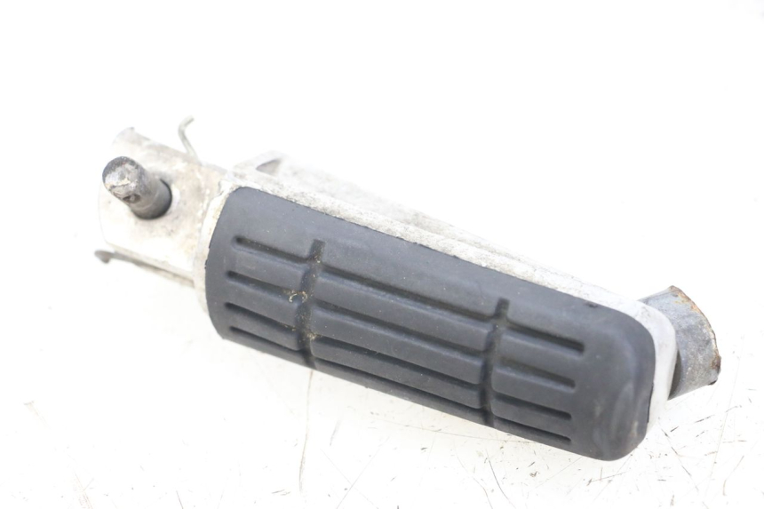 photo de FUSSRASTEN VORN RECHT YAMAHA FJR ABS 1300 (2006 - 2012) - Hauptansicht