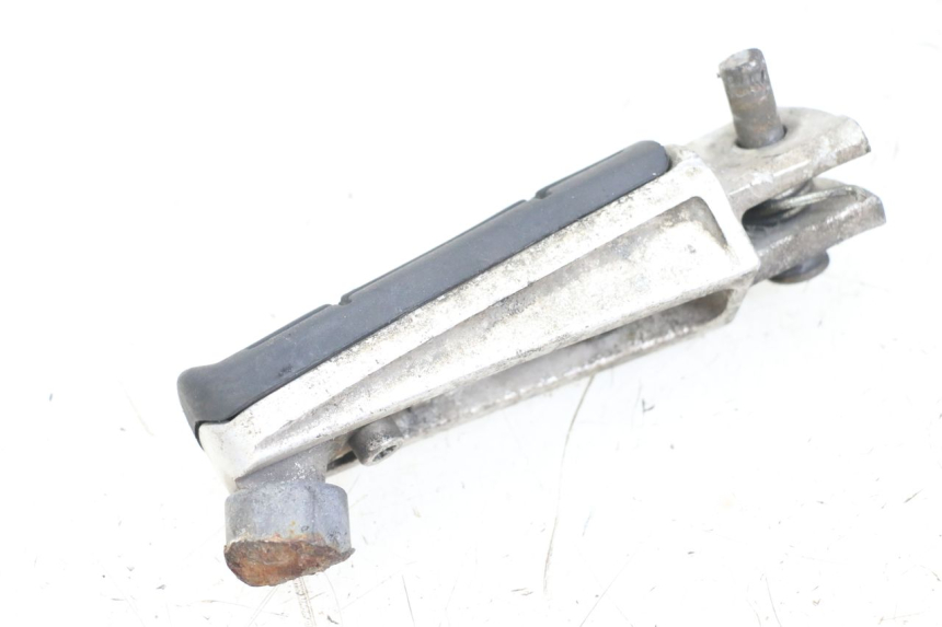 photo de FUSSRASTEN VORN RECHT YAMAHA FJR ABS 1300 (2006 - 2012) - Alternative Perspektive