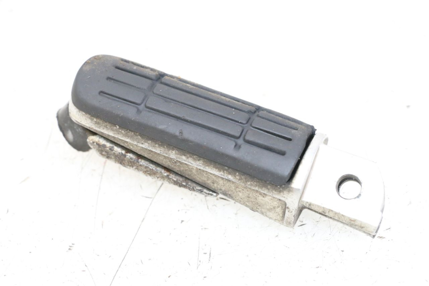 photo de FUSSRASTEN VORN RECHT YAMAHA FJR ABS 1300 (2006 - 2012) - Hauptansicht