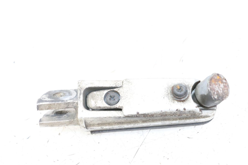 photo de FUSSRASTEN VORN RECHT YAMAHA FJR ABS 1300 (2006 - 2012) - Detailansicht des Bauteils