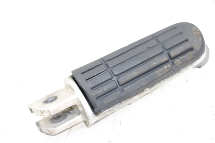 photo de FUSSRASTEN VORN RECHT YAMAHA FJR ABS 1300 (2006 - 2012) - Alternative Perspektive