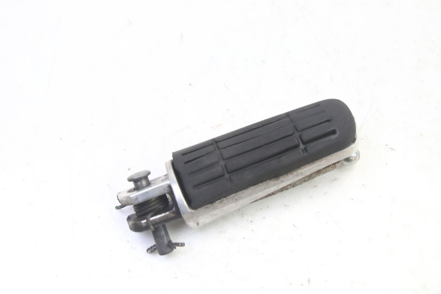 photo de FUSSRASTEN VORN RECHT YAMAHA FJR ABS 1300 (2006 - 2012) - Hauptansicht