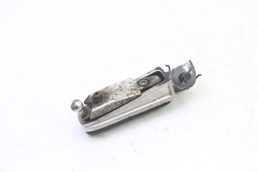 photo de FUSSRASTEN VORN RECHT YAMAHA FJR ABS 1300 (2006 - 2012) - Alternative Perspektive